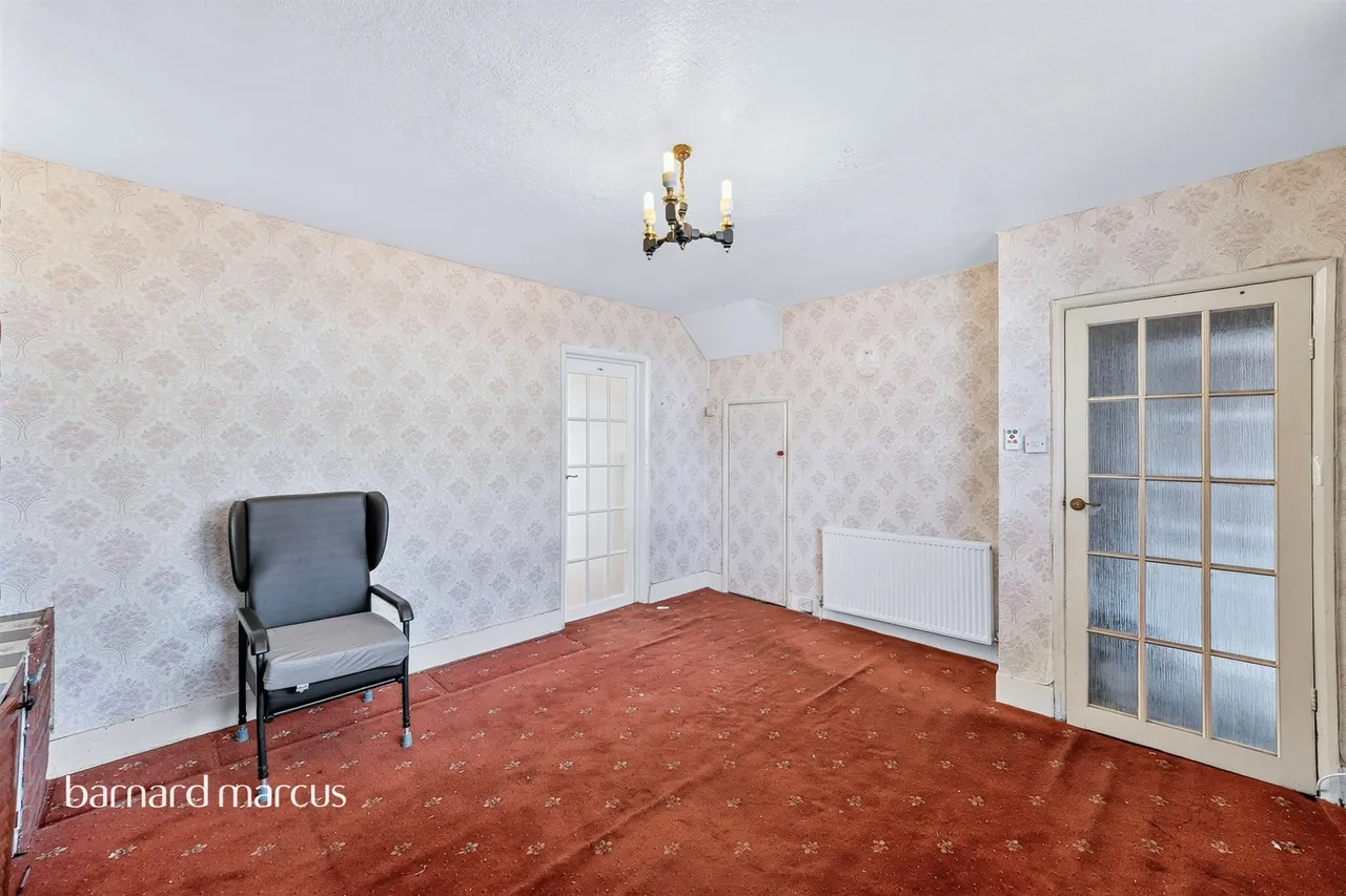 Dalton Avenue, Mitcham, CR4, photo 15
