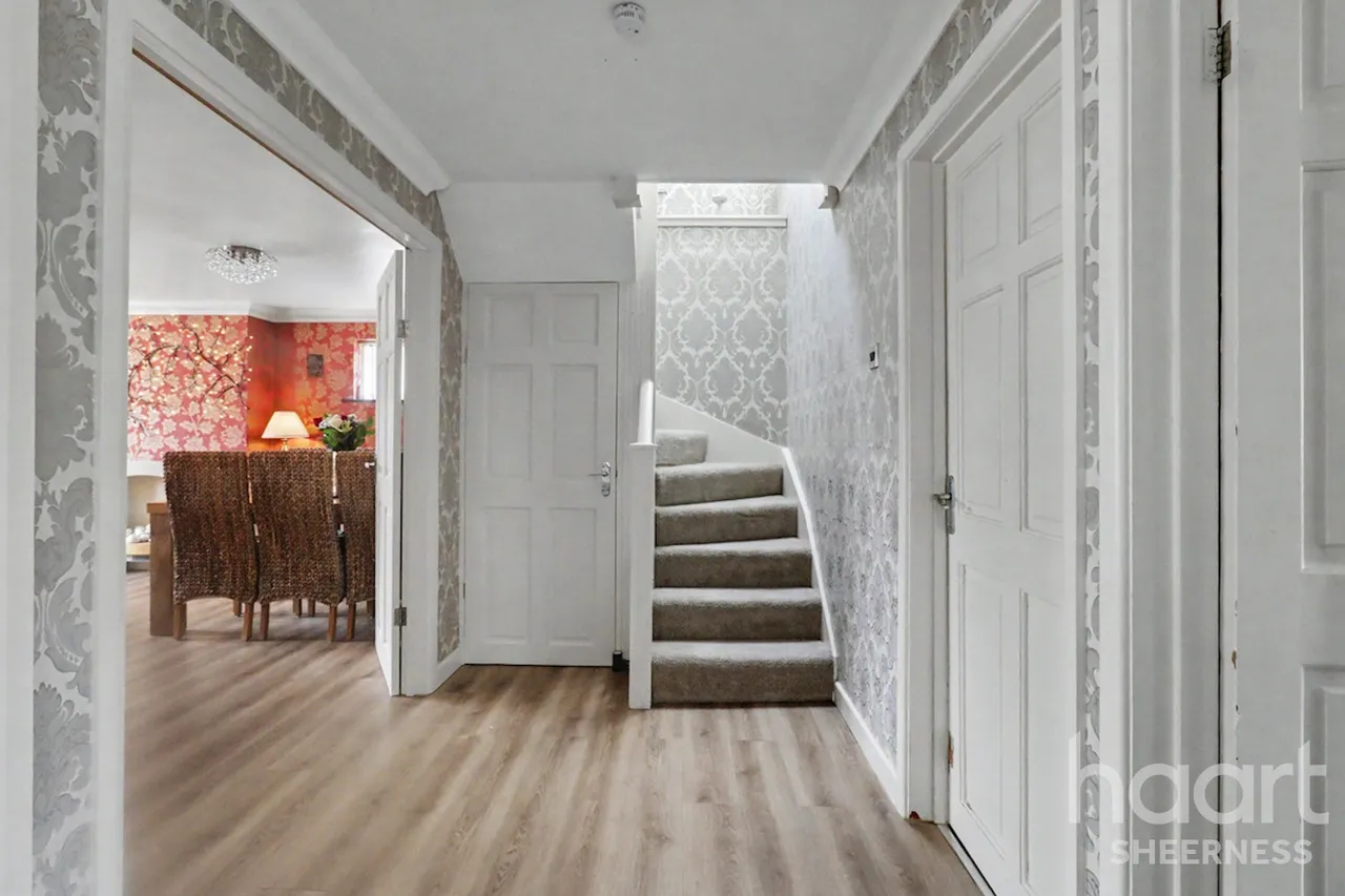 Drake Avenue, Minster, ME12, photo 15