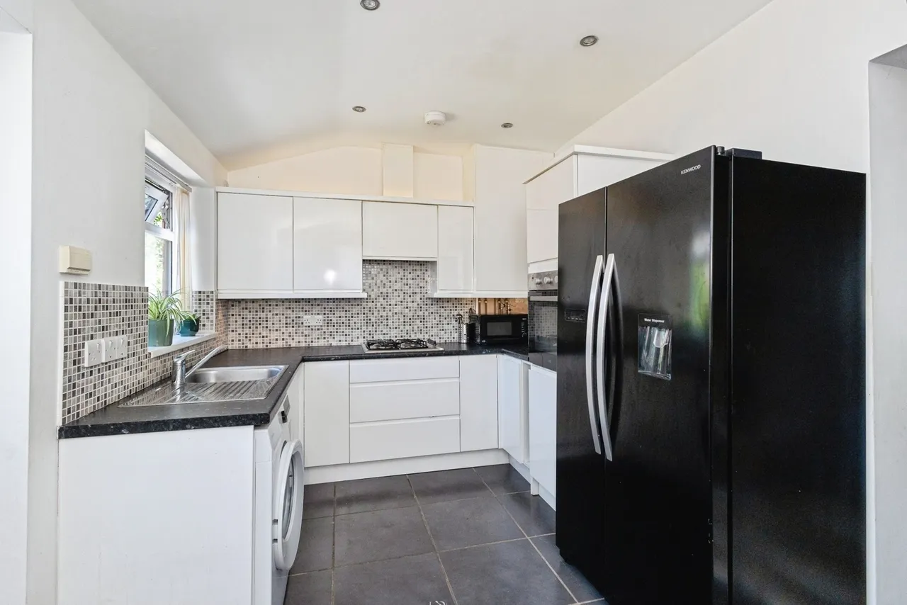 Tanfield Road, Manchester, Greater Manchester, M20, photo 7
