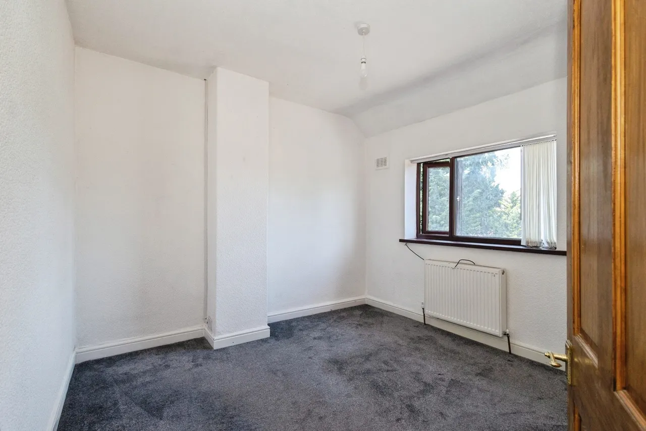 Tanfield Road, Manchester, Greater Manchester, M20, photo 9