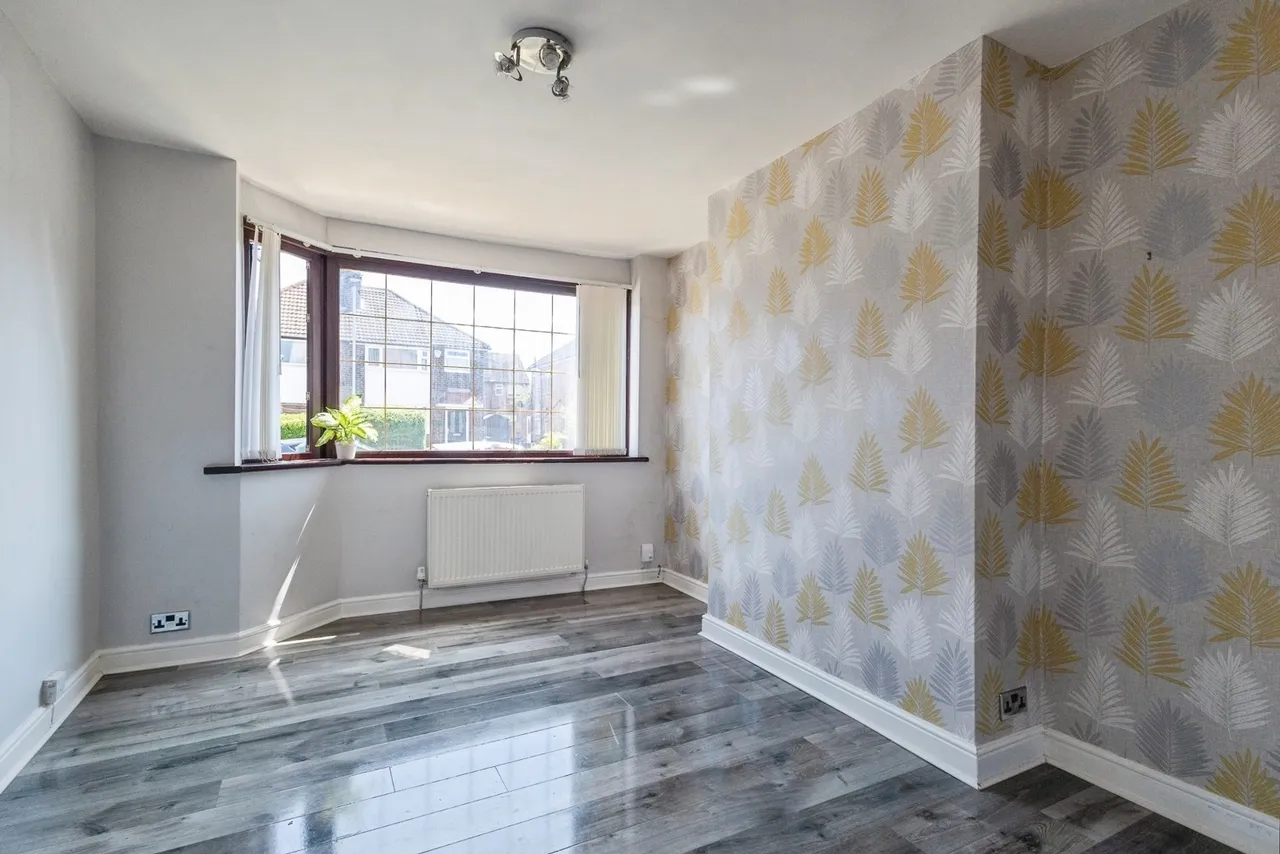 Tanfield Road, Manchester, Greater Manchester, M20, photo 4
