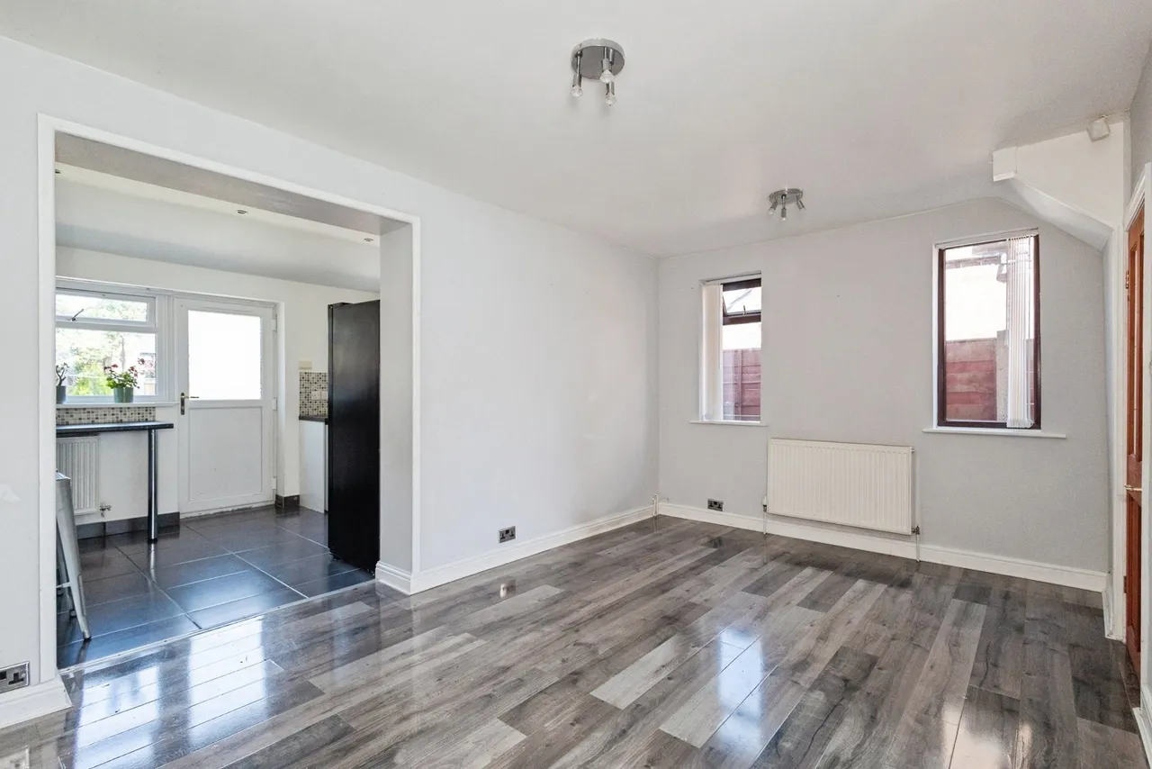 Tanfield Road, Manchester, Greater Manchester, M20, photo 2