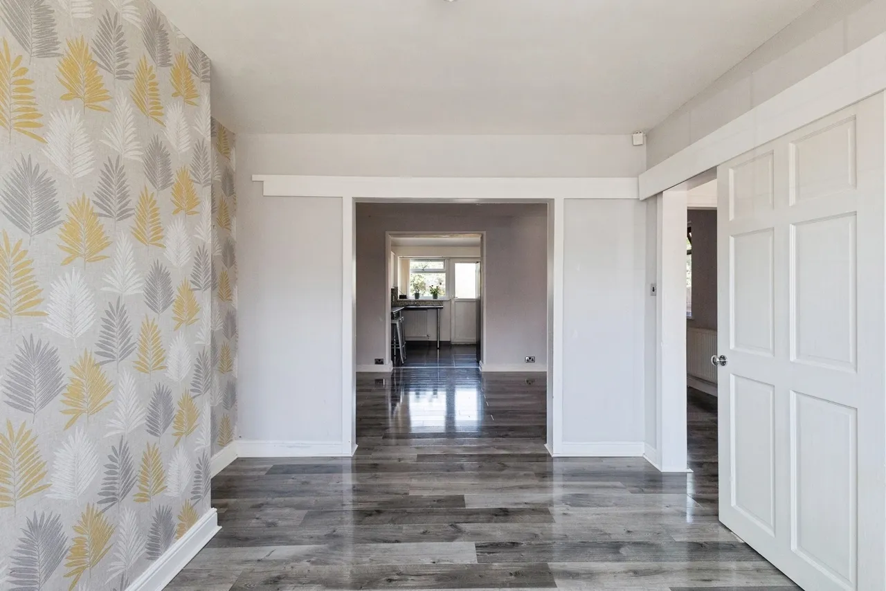 Tanfield Road, Manchester, Greater Manchester, M20, photo 5
