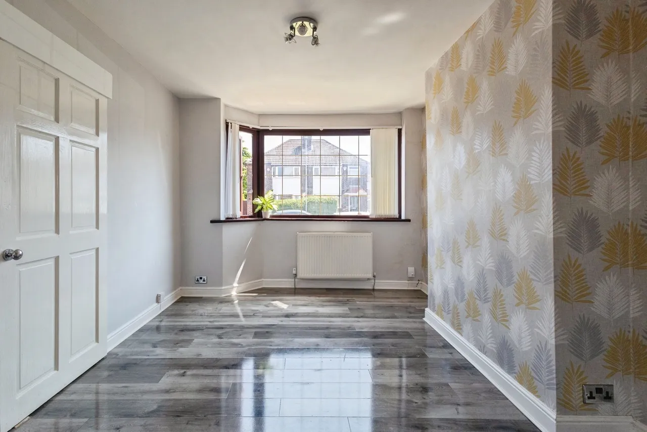 Tanfield Road, Manchester, Greater Manchester, M20, photo 6