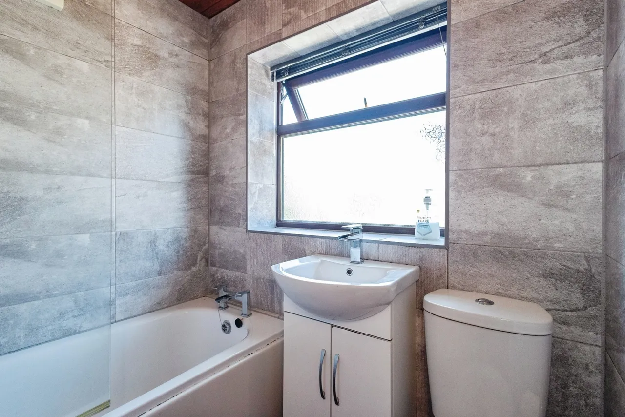 Tanfield Road, Manchester, Greater Manchester, M20, photo 12