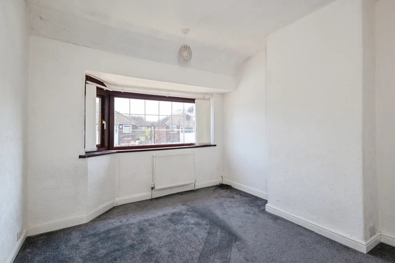Tanfield Road, Manchester, Greater Manchester, M20, photo 10