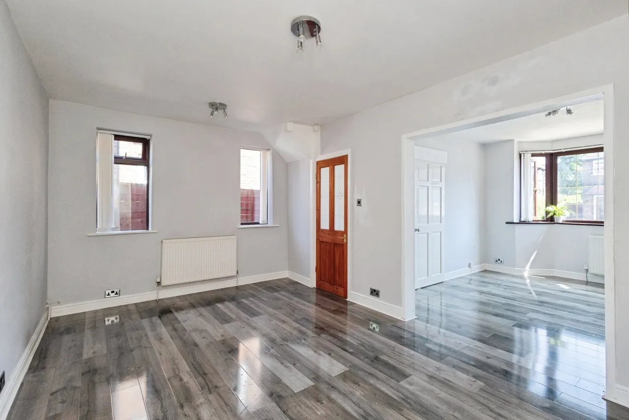 Tanfield Road, Manchester, Greater Manchester, M20, photo 3