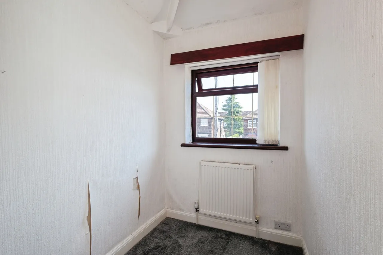 Tanfield Road, Manchester, Greater Manchester, M20, photo 11