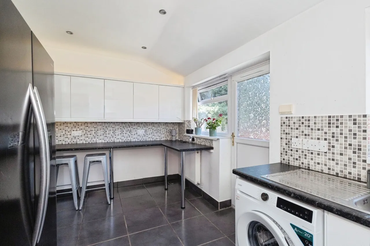 Tanfield Road, Manchester, Greater Manchester, M20, photo 8