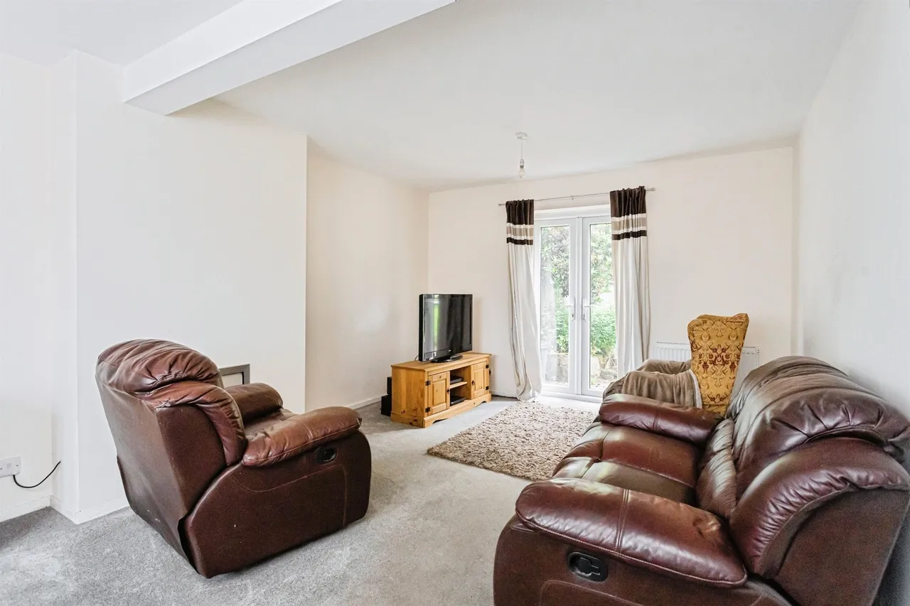 Washington Road, Haywards Heath, photo 9
