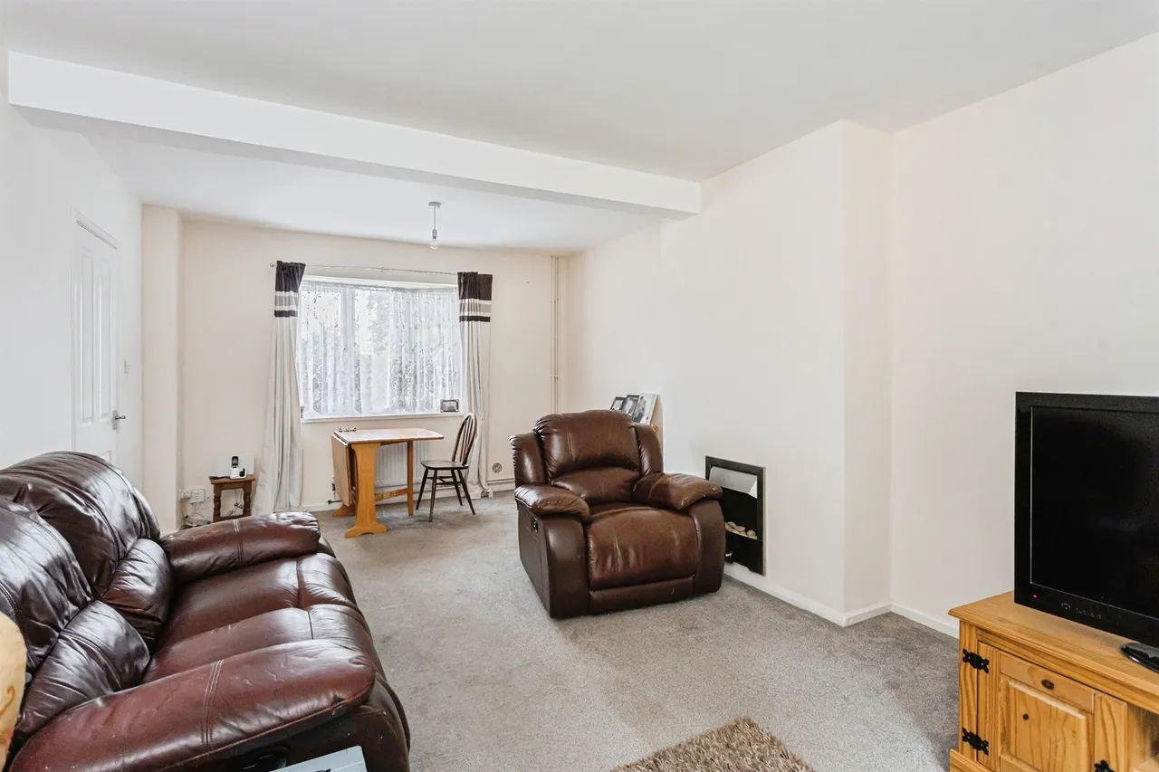 Washington Road, Haywards Heath, photo 10