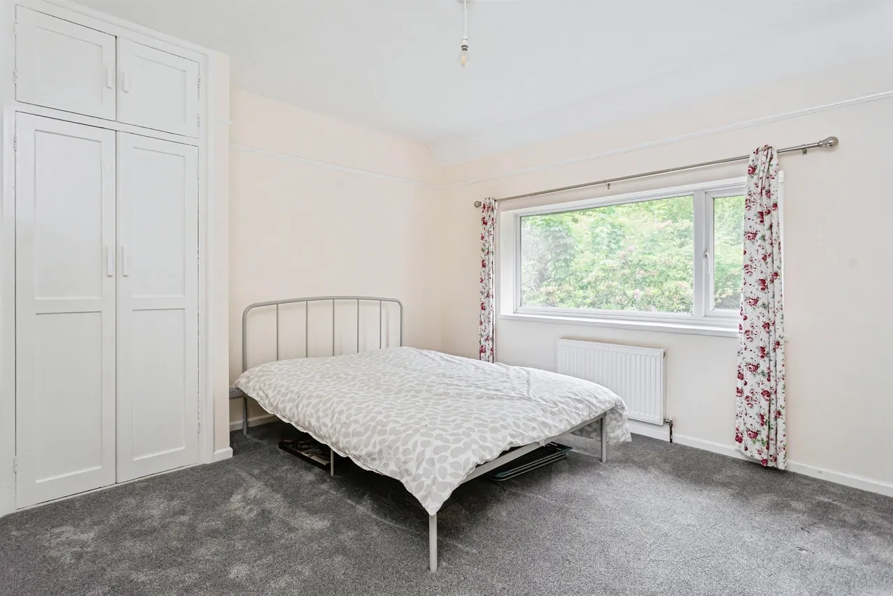 Washington Road, Haywards Heath, photo 6