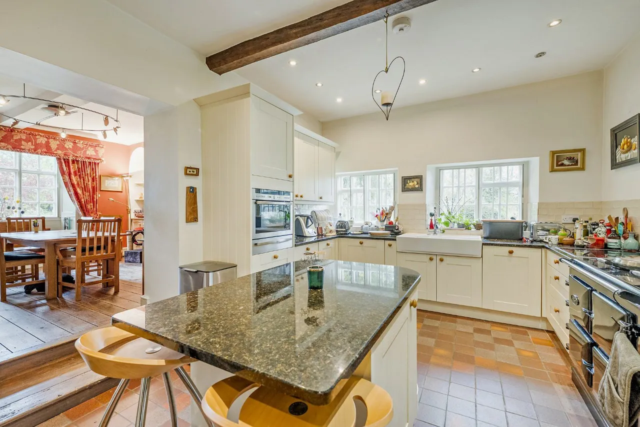 Walford, Leintwardine, Herefordshire, SY7 0JT, photo 10
