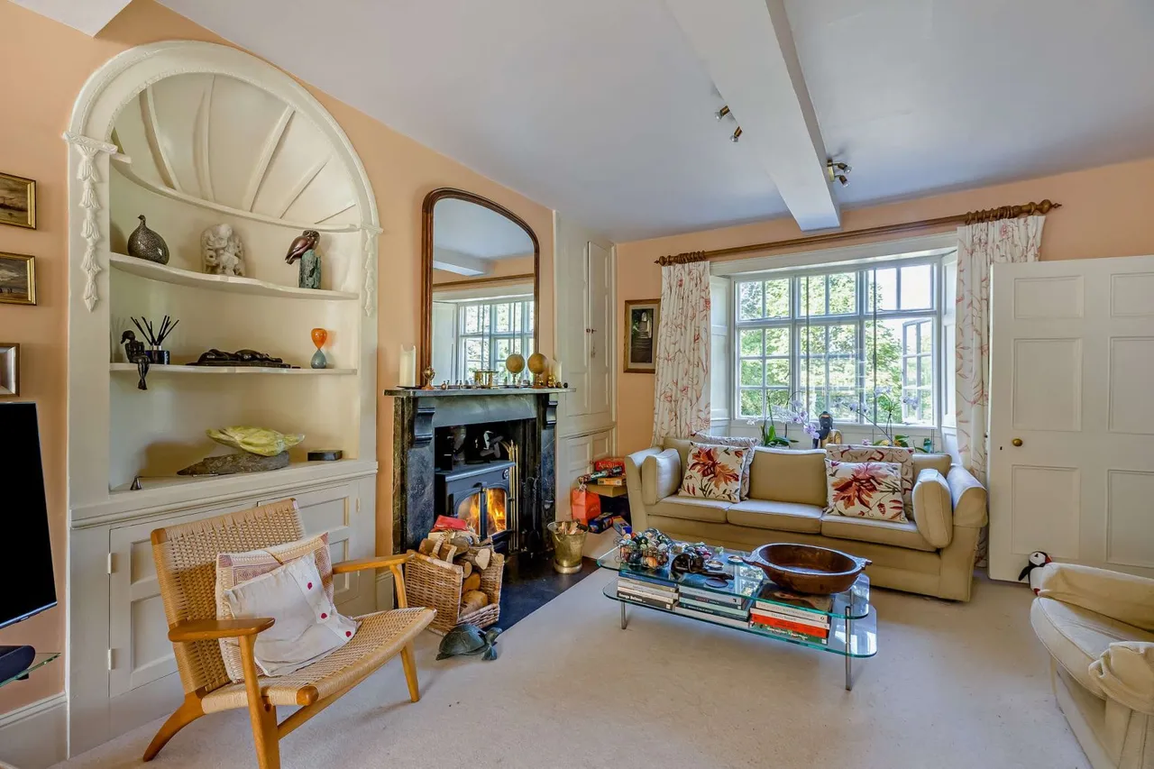 Walford, Leintwardine, Herefordshire, SY7 0JT, photo 6