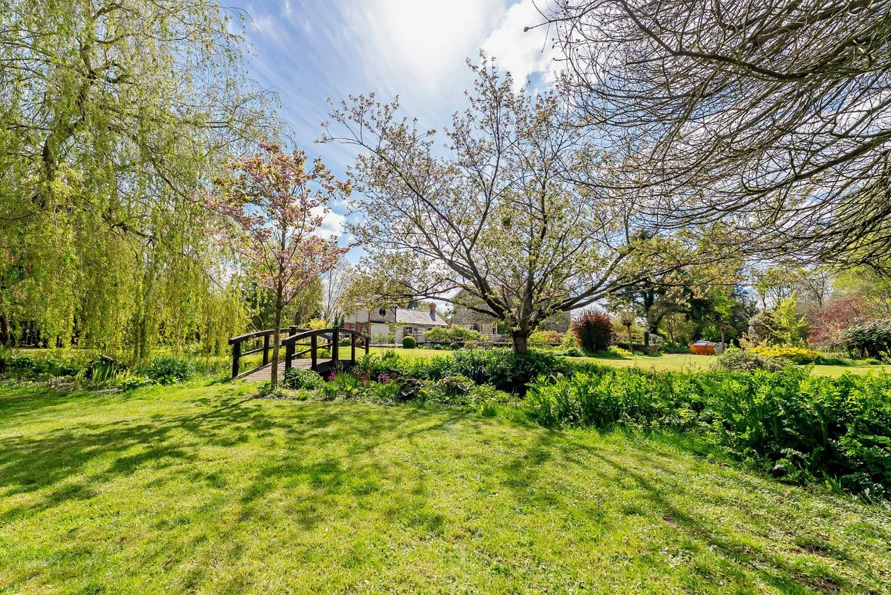 Walford, Leintwardine, Herefordshire, SY7 0JT, photo 4