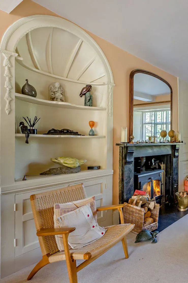 Walford, Leintwardine, Herefordshire, SY7 0JT, photo 7