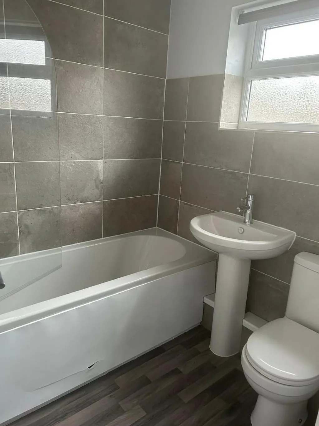 Henbury Close, Poole, photo 5