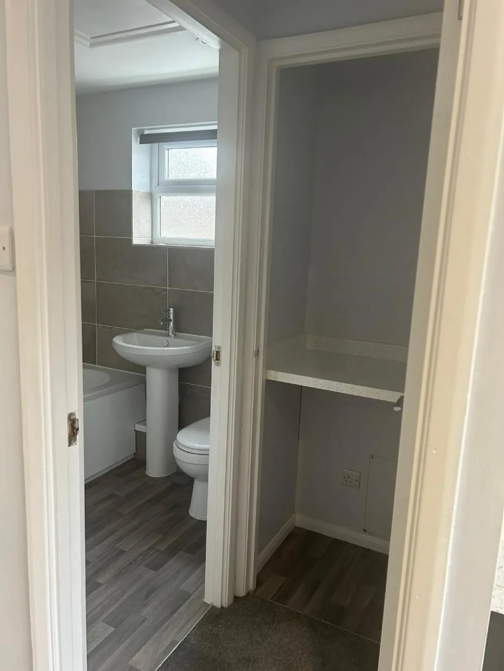 Henbury Close, Poole, photo 6