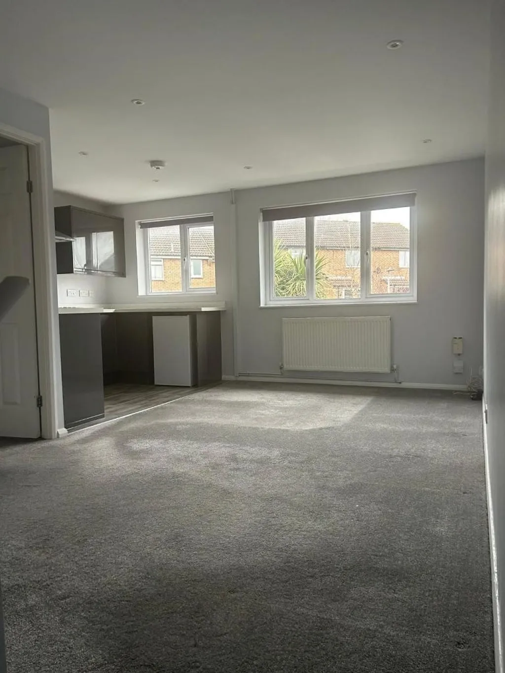 Henbury Close, Poole, photo 7