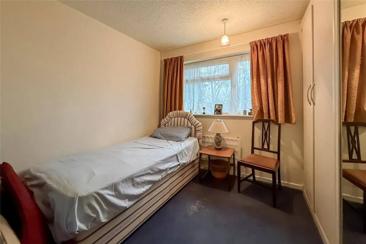 Wordsworth Road, Harpenden, Hertfordshire, AL5 4AE, photo 10