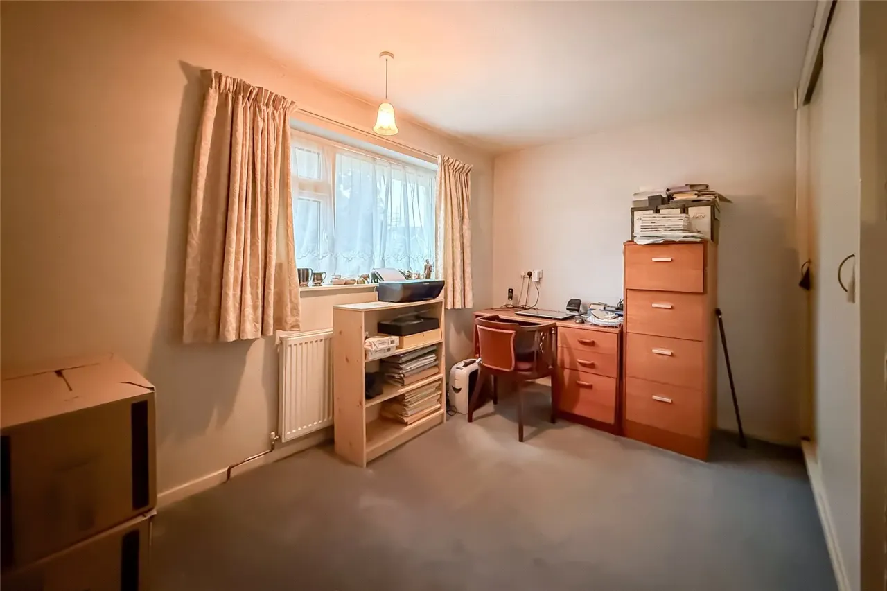 Wordsworth Road, Harpenden, Hertfordshire, AL5 4AE, photo 8