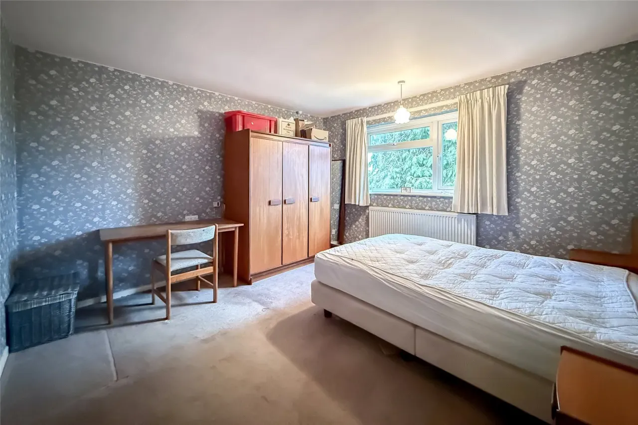 Wordsworth Road, Harpenden, Hertfordshire, AL5 4AE, photo 7