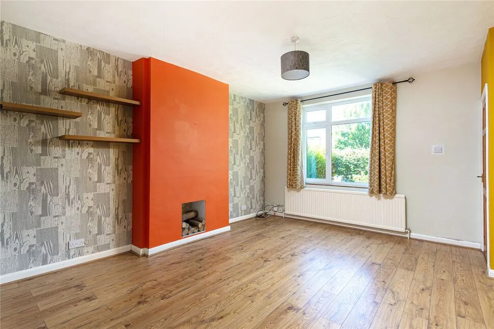 Fifth Avenue, York, North Yorkshire, YO31, photo 3