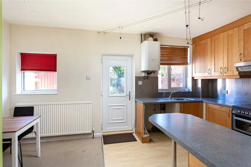 Fifth Avenue, York, North Yorkshire, YO31, photo 5