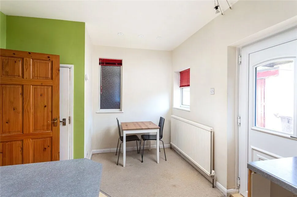 Fifth Avenue, York, North Yorkshire, YO31, photo 6