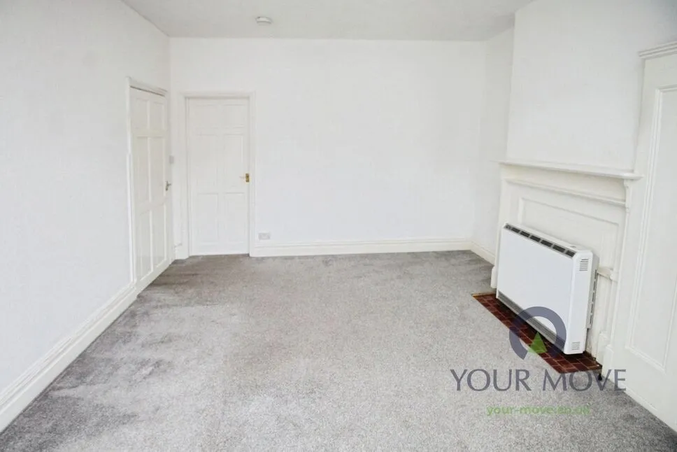 St. Michaels Road, Bedford, Bedfordshire, MK40, photo 7