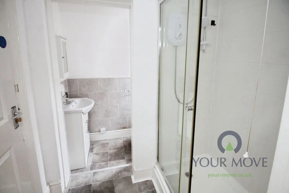 St. Michaels Road, Bedford, Bedfordshire, MK40, photo 6