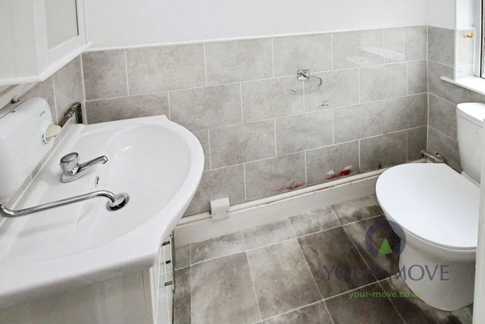 St. Michaels Road, Bedford, Bedfordshire, MK40, photo 8