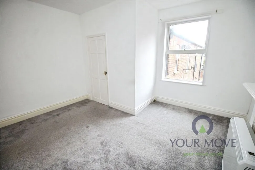 St. Michaels Road, Bedford, Bedfordshire, MK40, photo 5
