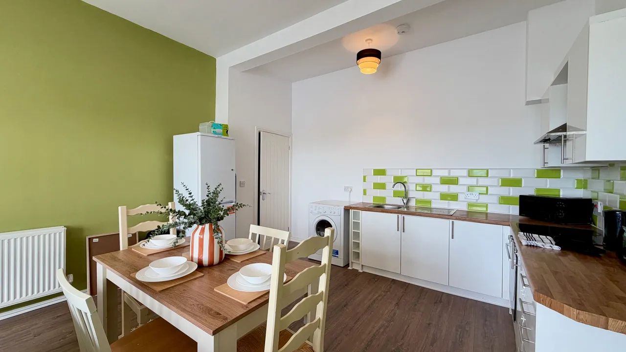 Greenfields Marine Parade, Barmouth, LL42, photo 7