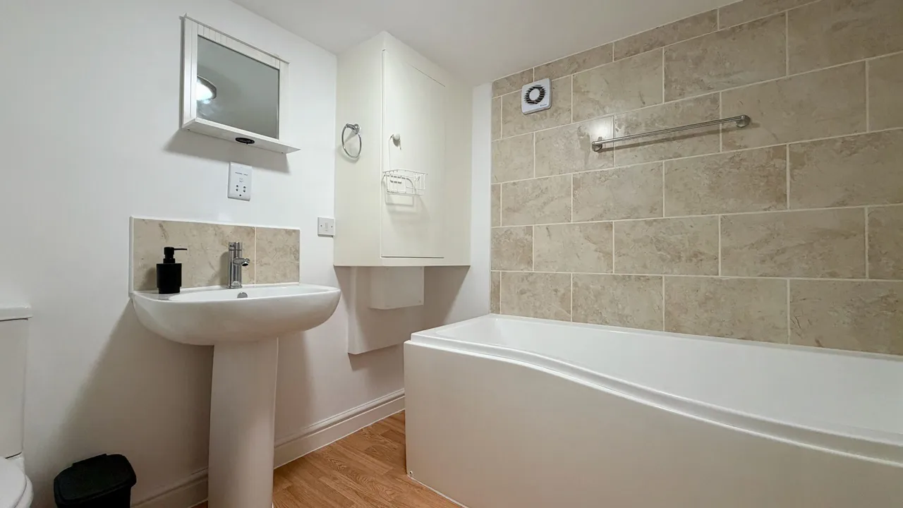 Greenfields Marine Parade, Barmouth, LL42, photo 10