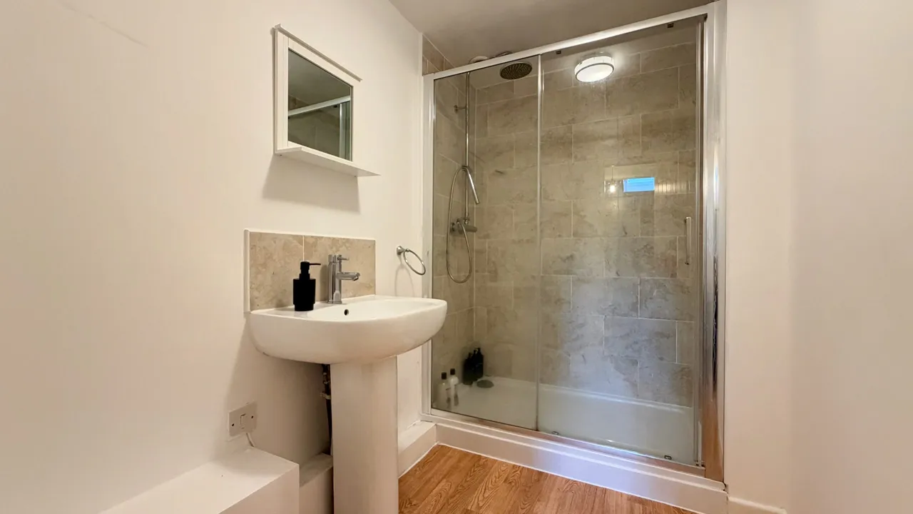 Greenfields Marine Parade, Barmouth, LL42, photo 12
