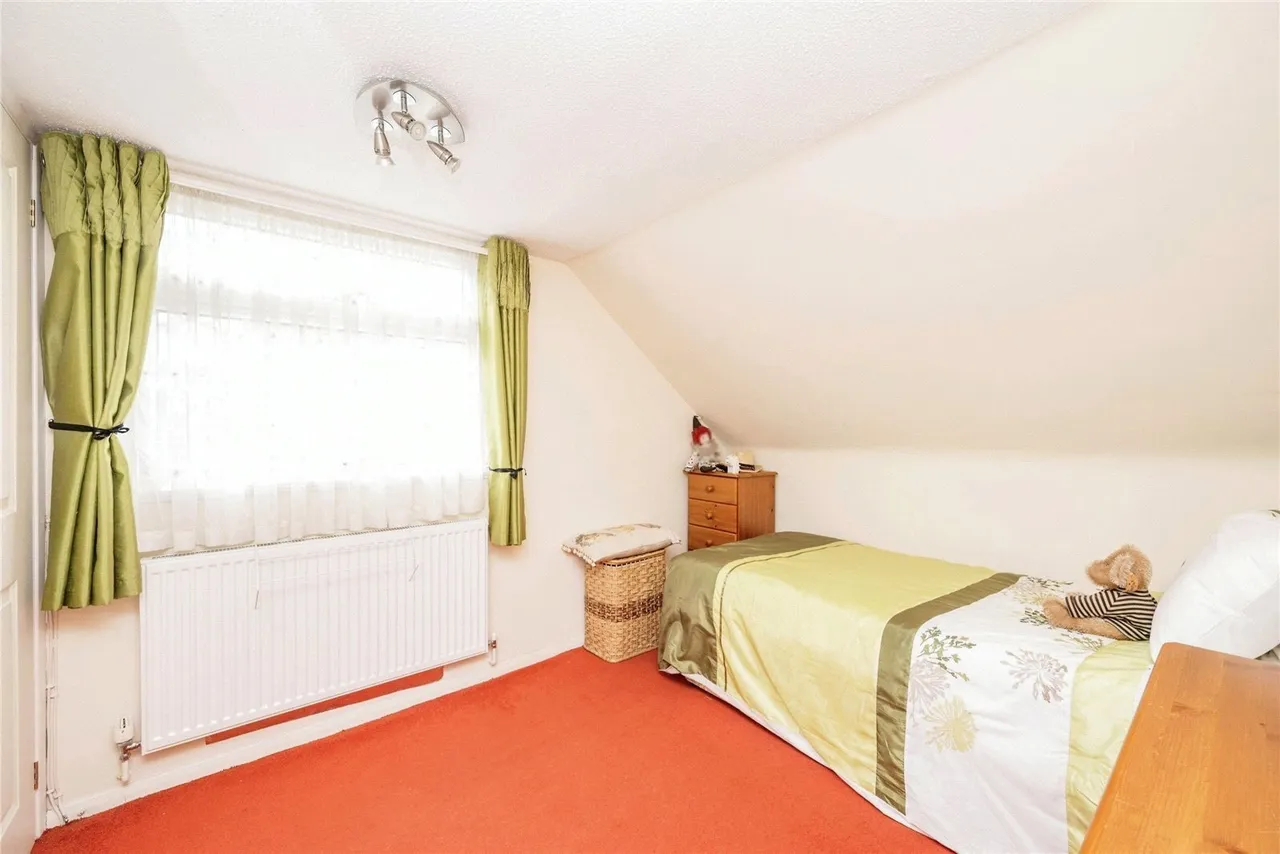 The Avenue, Wroxham, Norwich, NR12, photo 10