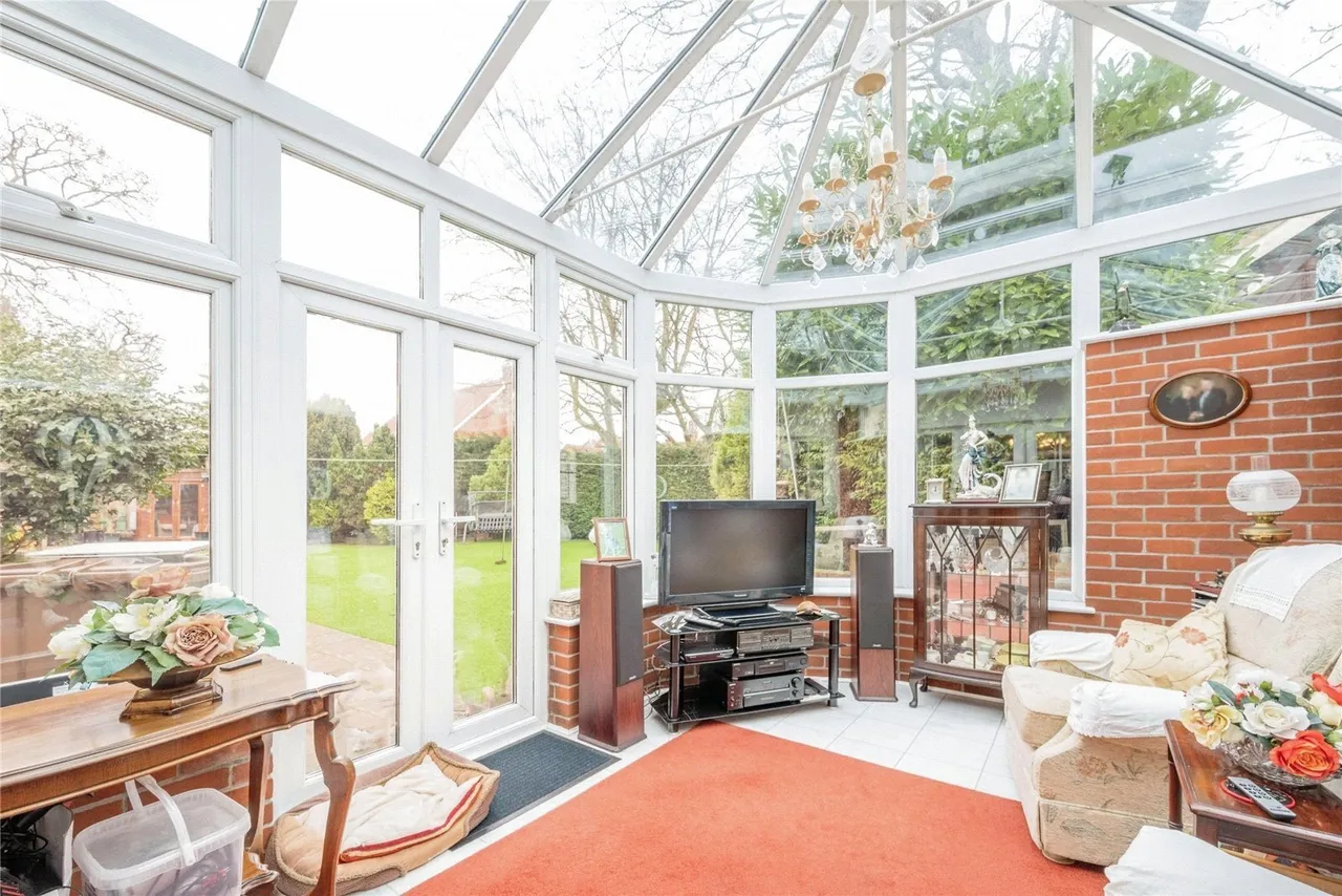 The Avenue, Wroxham, Norwich, NR12, photo 6