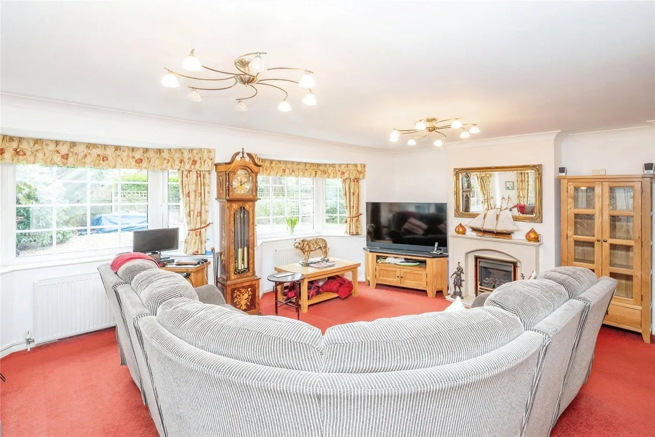 The Avenue, Wroxham, Norwich, NR12, photo 4
