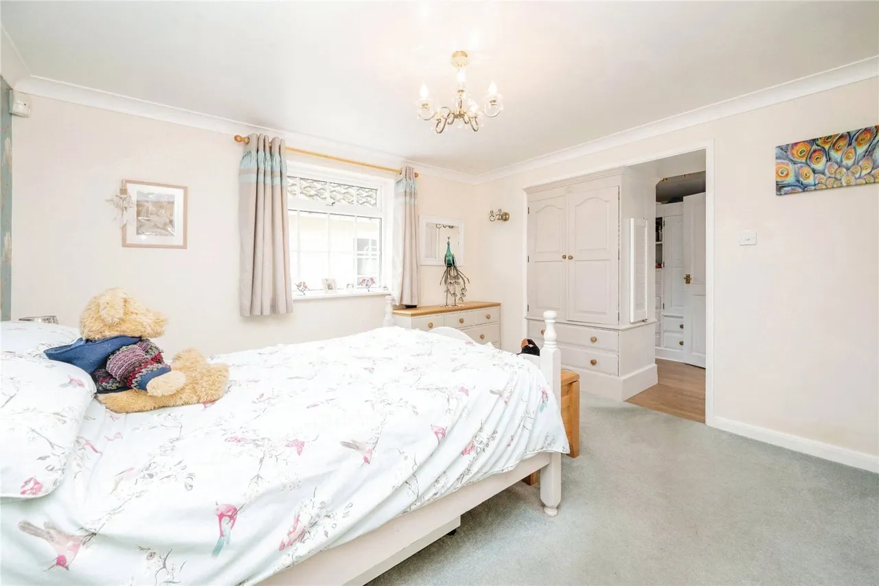 The Avenue, Wroxham, Norwich, NR12, photo 7