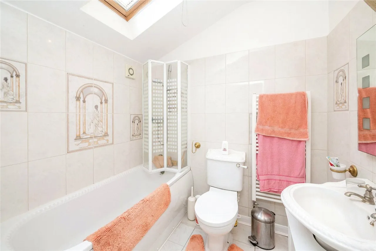 The Avenue, Wroxham, Norwich, NR12, photo 8