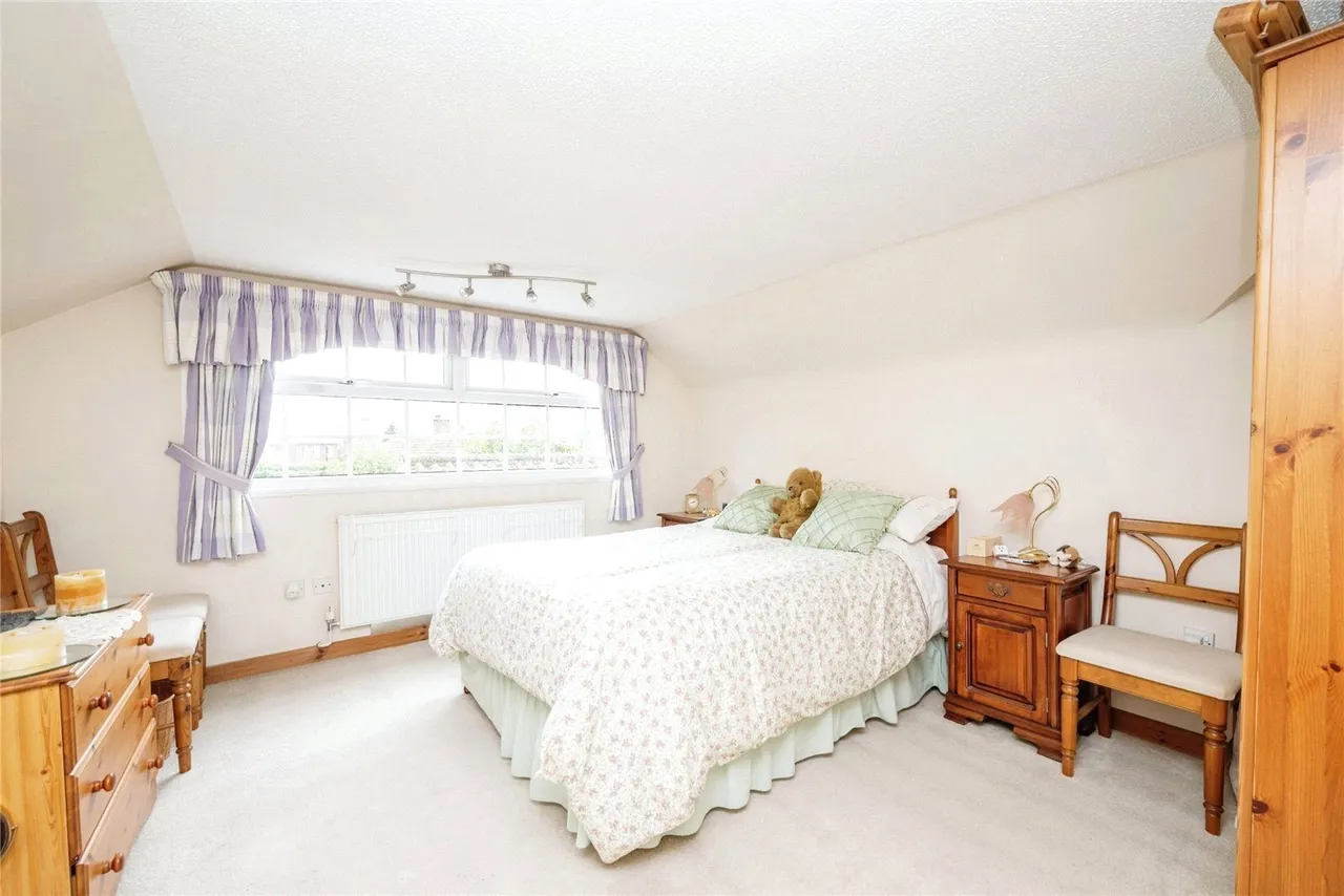 The Avenue, Wroxham, Norwich, NR12, photo 9