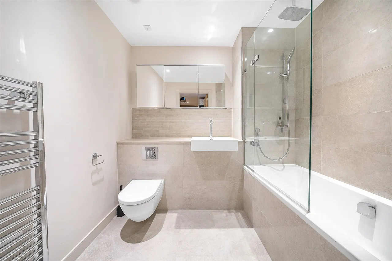 Sutherland Street, London, SW1V, photo 8