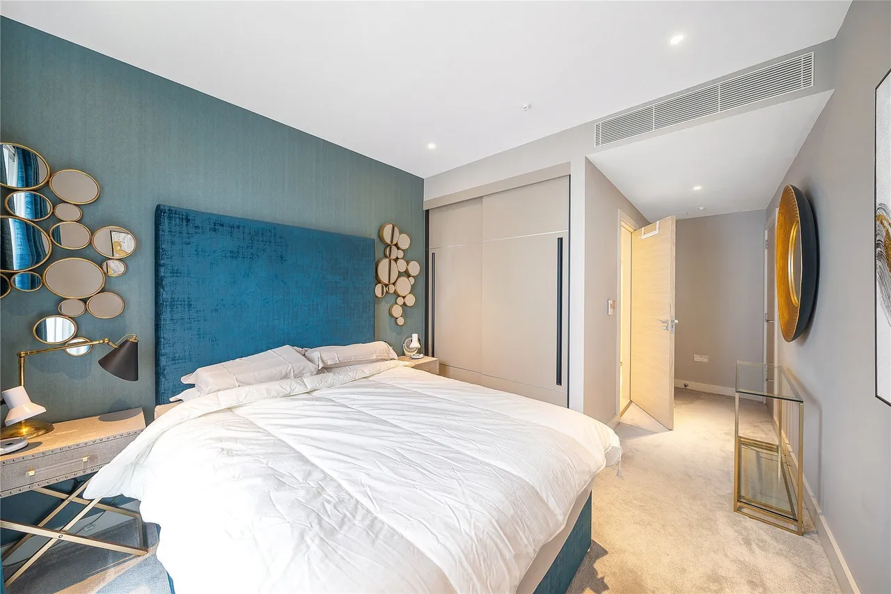 Sutherland Street, London, SW1V, photo 6