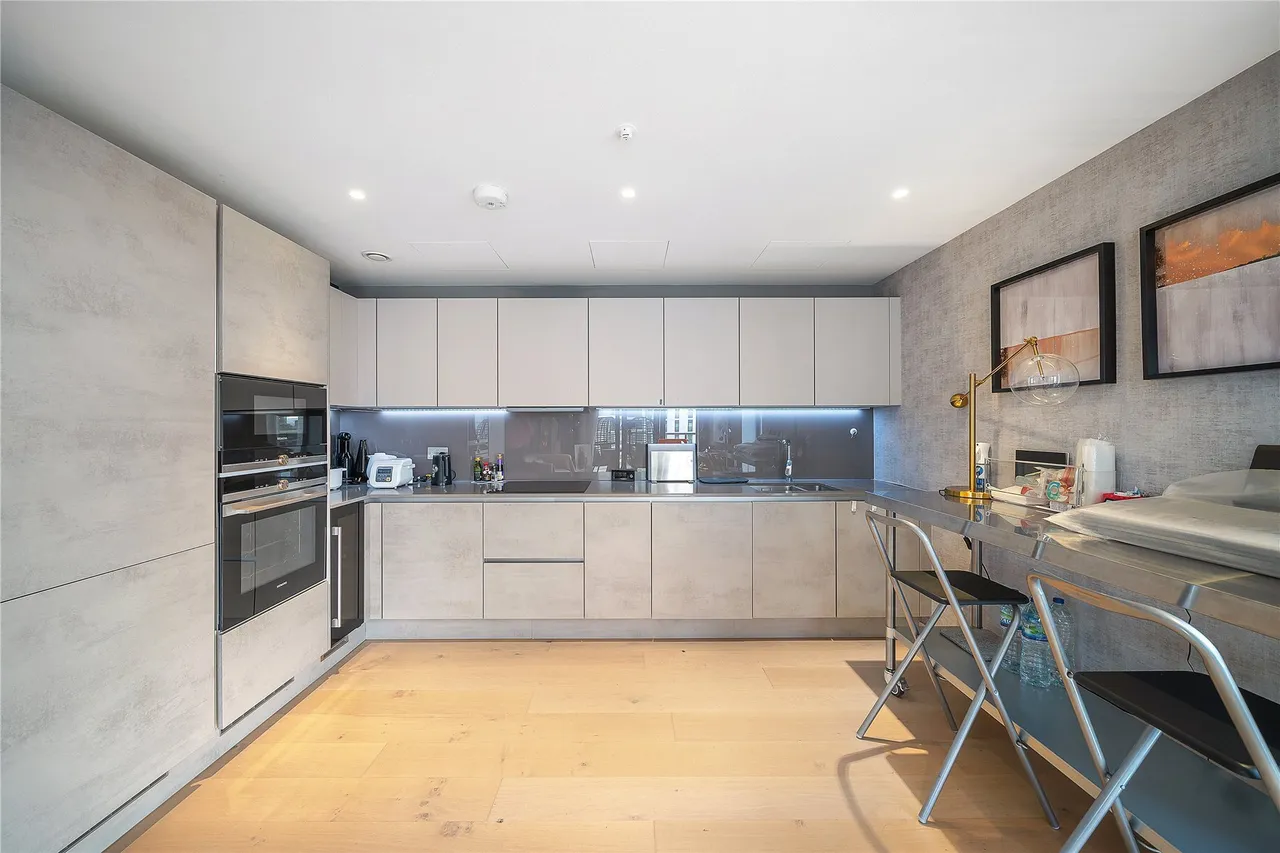 Sutherland Street, London, SW1V, photo 4