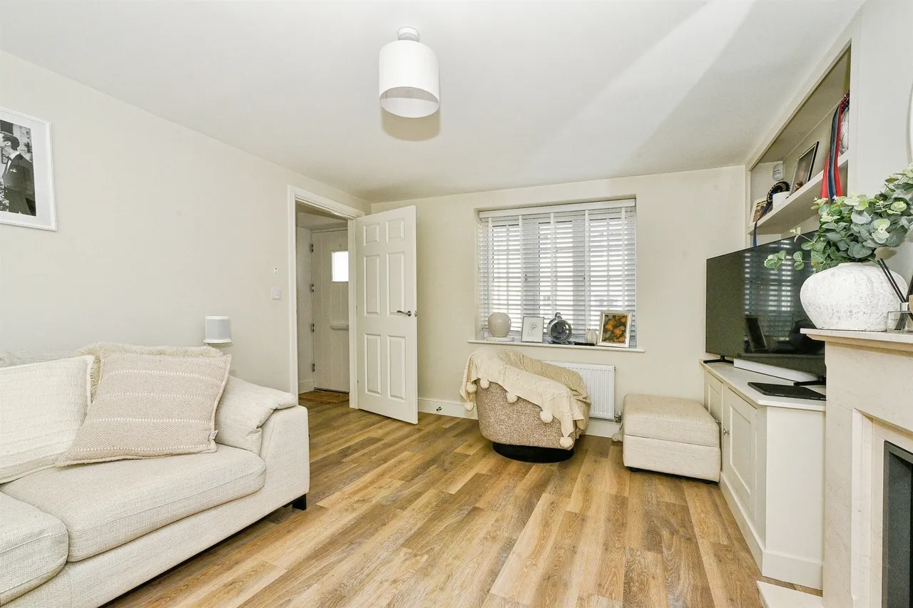 Stoke Meadow, Calne, photo 5