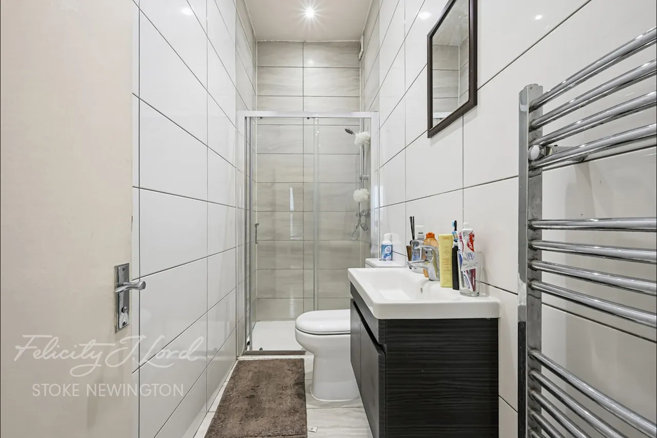 Norcott Road, N16, photo 7