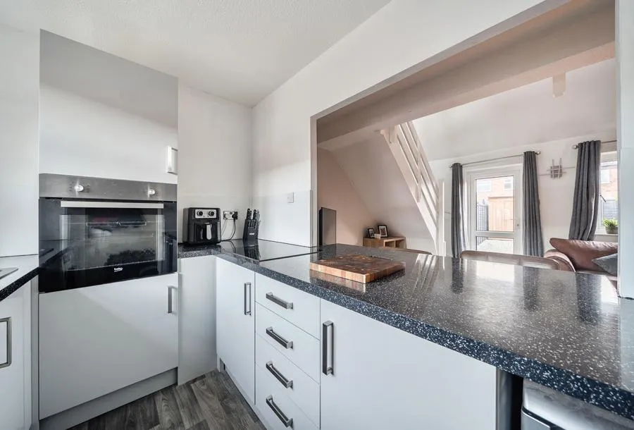 The Sandfield, Northway, GL20, photo 16