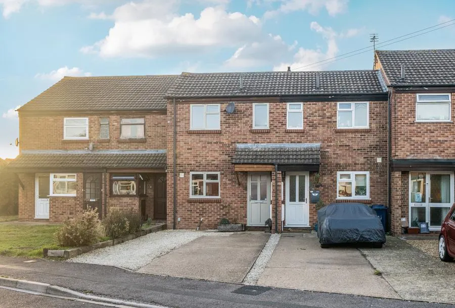The Sandfield, Northway, GL20, photo 19
