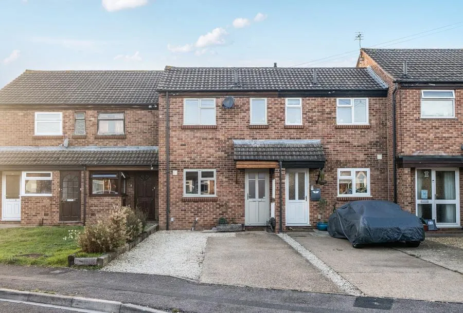 The Sandfield, Northway, GL20, photo 20
